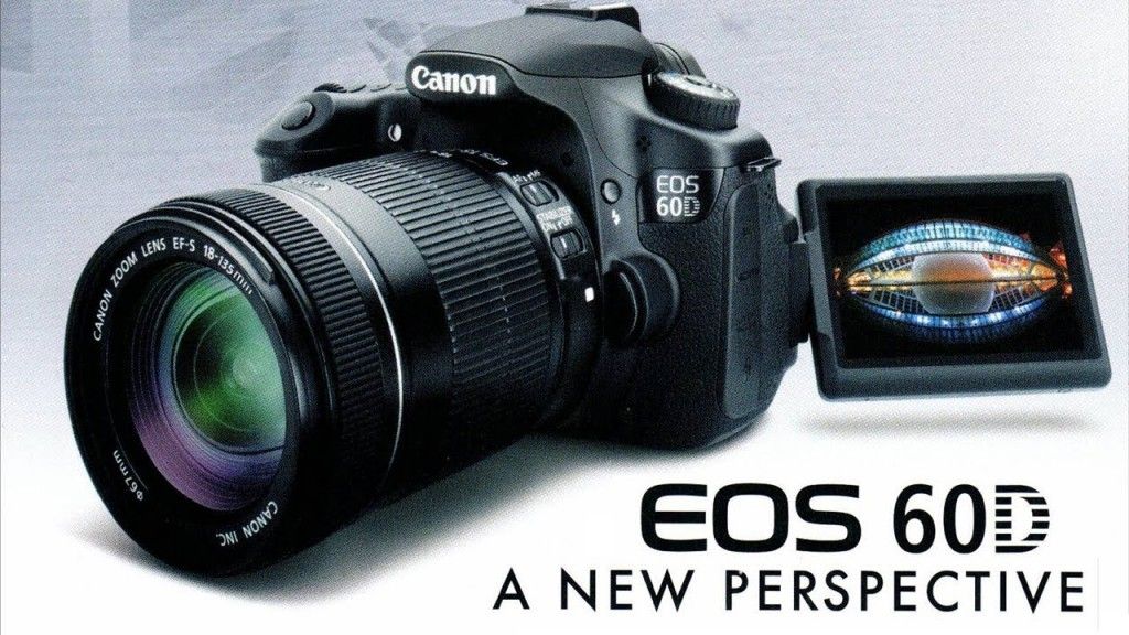 Canon Eos 60d Software Download Mac - transportintensive